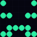 45.11.236.38