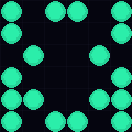 45.11.236.4