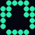 45.11.236.40