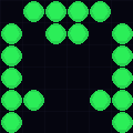 45.11.236.5