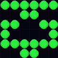 45.11.236.55