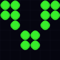 45.11.236.65