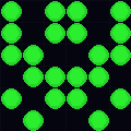 45.11.236.72