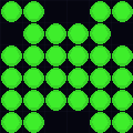 45.11.236.73