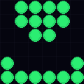 45.11.236.90
