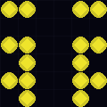 45.11.238.136