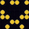 45.11.238.151
