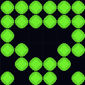 45.11.238.166