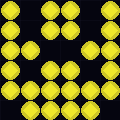 45.11.238.2