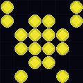 45.11.238.201
