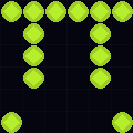 45.11.238.232