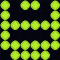 45.11.238.239