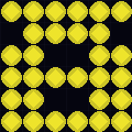 45.11.238.26