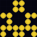 45.11.238.63
