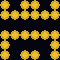 45.11.238.71