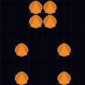 45.11.239.1