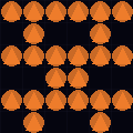 45.11.239.100