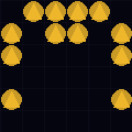 45.11.239.102