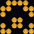 45.11.239.110