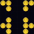 45.11.239.112