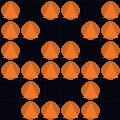 45.11.239.113
