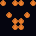45.11.239.119