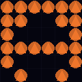 45.11.239.121