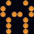 45.11.239.124