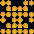 45.11.239.129
