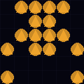 45.11.239.13