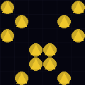 45.11.239.133
