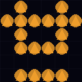 45.11.239.135