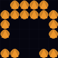 45.11.239.138