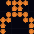 45.11.239.145