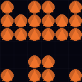 45.11.239.152