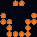 45.11.239.156