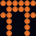 45.11.239.167