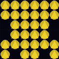 45.11.239.18