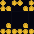 45.11.239.180