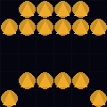 45.11.239.19