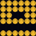 45.11.239.2