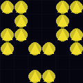 45.11.239.203