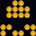 45.11.239.205