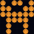 45.11.239.206