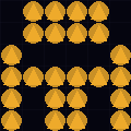 45.11.239.209