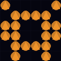 45.11.239.212