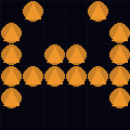 45.11.239.22