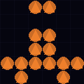 45.11.239.220