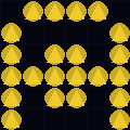 45.11.239.222