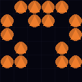 45.11.239.225